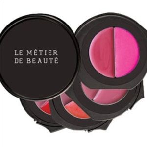 Le Metier De Beaute Limit Edition Obsidian Odyssey